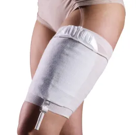 tytex-pasek-mocujaco-ochronny-care-bag-r-l