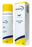 welland-wbs050-barrier-spray-50ml
