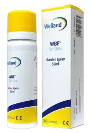 welland-wbs050-barrier-spray-50ml