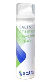 salts-wapx-spray-do-usuwania-kleju