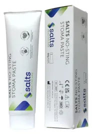 salts-nsp1-pasta-uszczelniajaco-gojaca