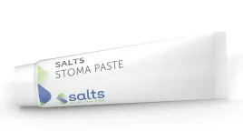 salts-sp60-stomapasta-uszczelniajaco-gojaca-z-alk