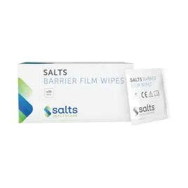 salts-pps1-chusteczki-z-bariera-ochronna