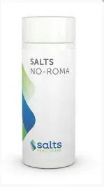 salts-833021-no-roma-neutralizator-zapachow