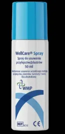 welland-wellcare-sc10-spray-zmywacz-bezalkoholowy