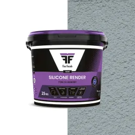 tynk-silikonowy-fine-facade-20mm-25-kg-7702
