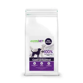 ecomivet-gastrointestinal-1kg-sucha-dieta-dla-psa-100percent-hydrolizat-indyka