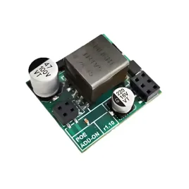 modul-poe-addon-zasilanie-power-over-ethernet-dla-urzadzen-smlight