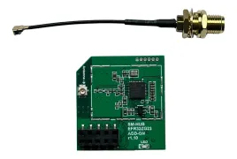 modul-z-wave-add-on-rozszerzenie-z-wave-dla-hubow-i-kontrolerow-smlight