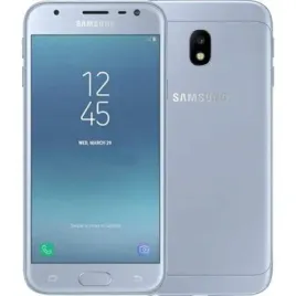 samsung-galaxy-j3-2017-2-16gb-dual-sim-sm-j330f-ds-niebieski-or-stan-dobry