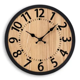 zegar-scienny-duzy-drewniany-cichy-na-sciane-nowoczesny-loft-czytelny-35-cm