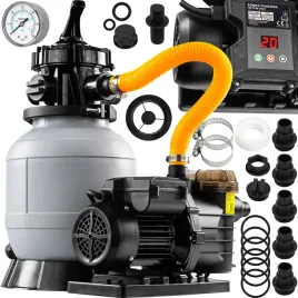 pompa-piaskowa-do-basenu-filtrujaca-do-basenow-10000-l-h-filtr-timer-lcd