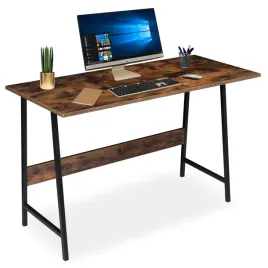 biurko-komputerowe-industrialne-loftowe-szkolne-stolik-na-komputer-laptop