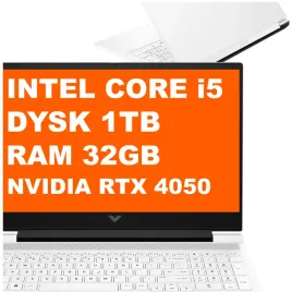 laptop-gamingowy-hp-victus-16t-r100-c7tk0u8-intel-i5-32gb-1tb-rtx