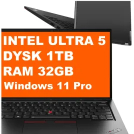 laptop-lenovo-thinkpad-l13-2w1-g5-21lnx50100-ultra-5-32gb-1tb-int