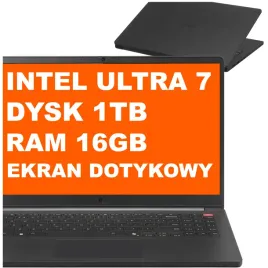 laptop-lg-gram-book-15u55t-h-aab4u1-intel-core-ultra-7-16gb-1tb-i