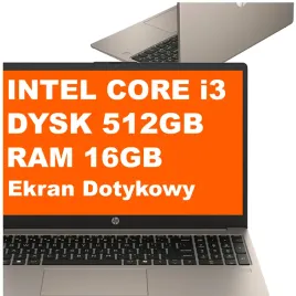 laptop-hp-15-fd0230wm-c68gjua-intel-core-i3-16gb-512gb-intel-uhd