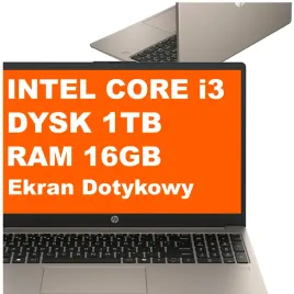 laptop-hp-15-fd0230wm-c68gjua-intel-core-i3-16gb-1tb-intel-uhd