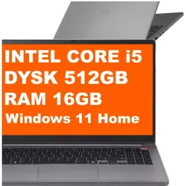 laptop-lg-gram-book-15u50t-g-ars2u1-intel-i5-13-16gb-512gb-iris-x