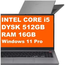 laptop-lg-gram-book-15u50t-g-ars2u1-intel-i5-13-16gb-512gb-iris-x