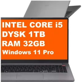 laptop-lg-gram-book-15u50t-g-ars2u1-intel-i5-13-32gb-1tb-iris-xe