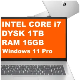 laptop-hp-17-cn3327dx-c0cm3ua-intel-core-i7-16gb-1tb-iris-xe-fu