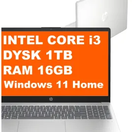 laptop-hp-15-fd0133wm-b4kt4ua-intel-i3-16gb-1tb-intel-uhd-fullh