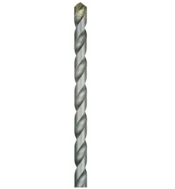 wiertlo-do-betonu-muru-kamienia-16-mm-250-400-mm-connex