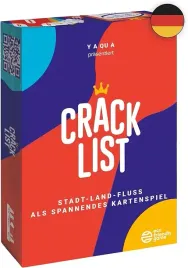 gra-karciana-do-gry-ze-znajomymi-2-8-graczy-wiek-10-w-jezyku-niemieckim