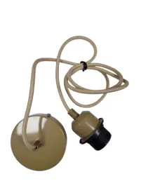 lampa-sufitowa-220-240v-60w-e27-dlugosc-140-cm-bezowa-modna-bez-klosza