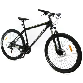 meski-rower-gorski-mtb-shimano-29-cali-duzy-lekka-aluminiowa-rama-21-cali