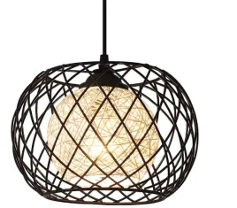 lampa-wiszaca-led-metalowa-w-stylu-vintage-dlugosc-kabla-0-85-cm-czarna