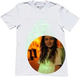 interaktywna-koszulka-illuminated-apparel-swiecaca-w-ciemnosci-rozmiar-m