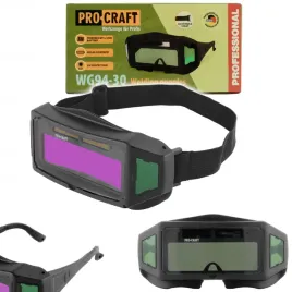 okulary-spawalnicze-automatyczne-przyciemnianie-gogle-ochrona-oczu-google