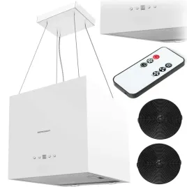 okap-kuchenny-wyspowy-40cm-wiszacy-berdsen-pilot-40e-2-filtry