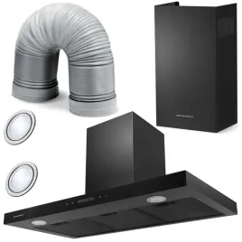 okap-kuchenny-pochlaniacz-kominowy-berdsen-90cm-czarny-be-90s