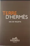 hermes-terre-d-hermes-2-ml-edt