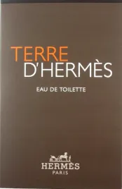 hermes-terre-d-hermes-2-ml-edt