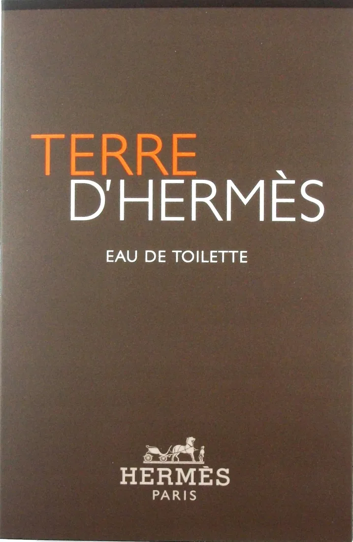 hermes-terre-d-hermes-2-ml-edt