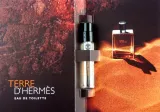 hermes-terre-d-hermes-2-ml-edt-stan-nowy