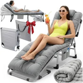 lezak-ogrodowy-lozko-turystyczne-skladane-materac-poduszka-pokrowiec