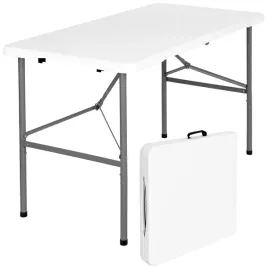 stol-turystyczny-ogrodowy-skladany-rozkladany-bankietowy-cateringowy-120cm