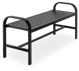 lawka-ogrodowa-parkowa-na-taras-balkon-do-ogrodu-metalowa-laweczka-solidna