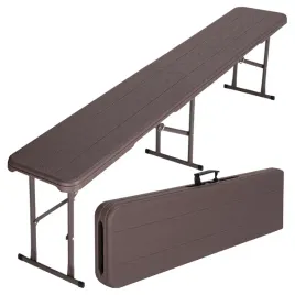 lawka-cateringowa-rozkladana-skladana-walizka-ogrodowa-bankietowa-180-cm