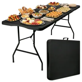 stol-bankietowy-cateringowy-do-ogrodu-skladany-duzy-pojemny-200x90cm-czarny
