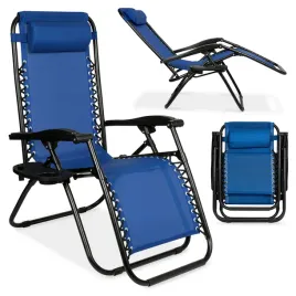 lezak-ogrodowy-skladany-plazowy-krzeslo-kempingowe-fotel-na-taras-niebieski