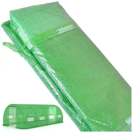 folia-tunelowa-na-tunel-foliowy-ogrodowy-szklarnie-namiot-foliak-uv-3x6