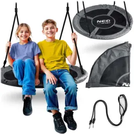 hustawka-ogrodowa-duza-mocna-bocianie-gniazdo-fotel-wiszacy-100cm-xxl