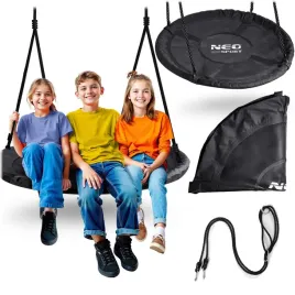 hustawka-ogrodowa-duza-mocna-bocianie-gniazdo-fotel-wiszacy-110-cm-xxl