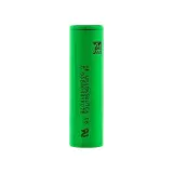 akumulator-18650-sony-vtc6-3000mah-30a